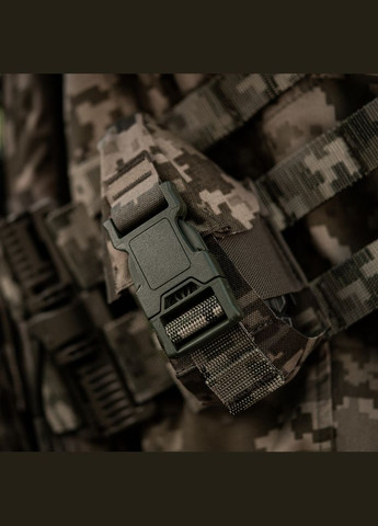 Подсумок для осколочной гранаты РГД-5/Ф-1 MM14 M-TAC (315047527)