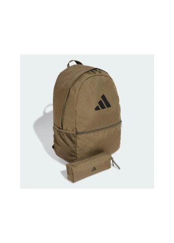 Рюкзак із пеналом Performance JD3091 adidas (391385774)