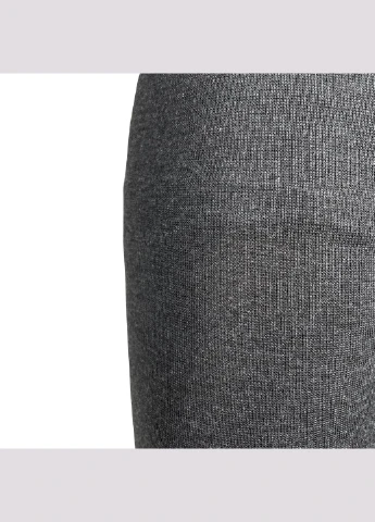 Термоштани чоловічі Technosoft EVO, Anthracite, р. Accapi (347236827)