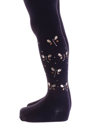 Колготи 3 Шт. M0C0302 1028@3 Mix Buonumare (322561195)