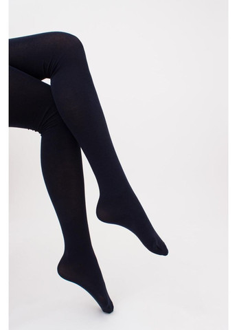 Теплі колготки Giulia TIGHTS (351854306)