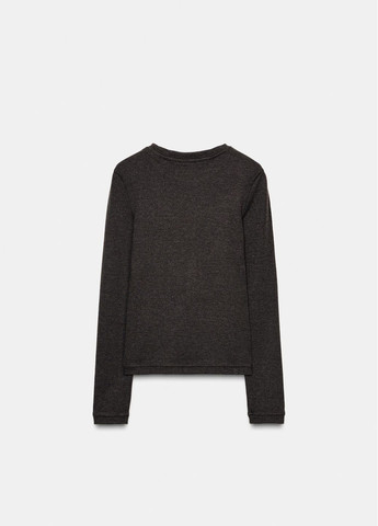 Лонгслив Zara (367089286)