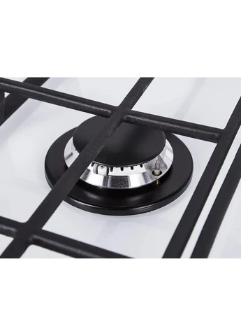 Газова варильна поверхня GME363NV [140636] Electrolux (400899512)