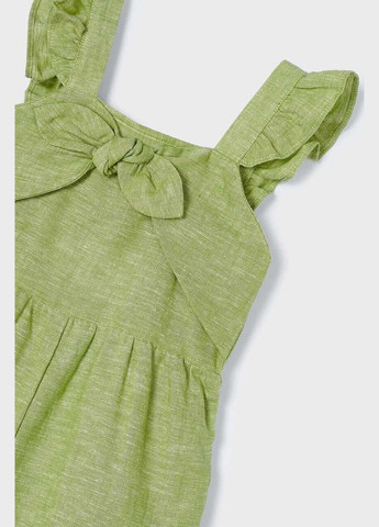 Комбинезон Mayoral (316038379)