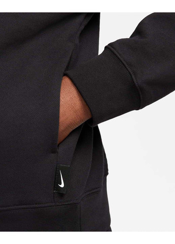 Худі чоловіче Nike (332800333)