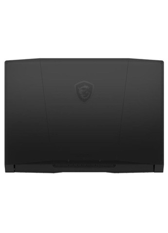 Ноутбук Katana 15 B12VFK (B12VFK-083XPL) MSI (317863417)