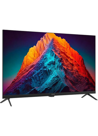Телевізор Prime E5 QLED (32F770QB) KIVI (315780608)
