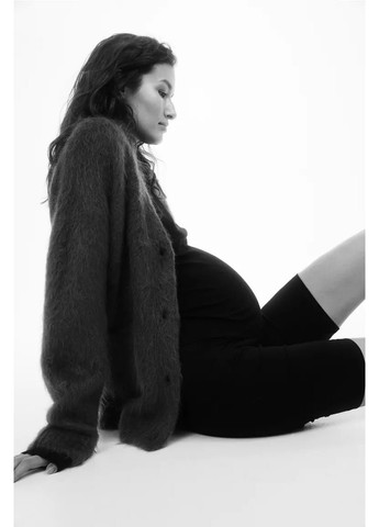 Шорты H&M (369327777)