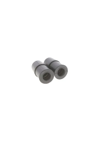 Ремкомплект суппорта (переднего/заднего) VW LT -06 (d=52mm) (Ate) 252003 RU63 No Brand (339629056)