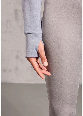 Толстовка Crivit (360898781)