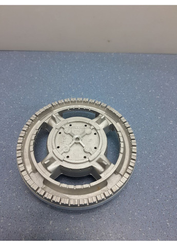 Конфорка турбо для плити 01P201 BEST CHEF (364504232)