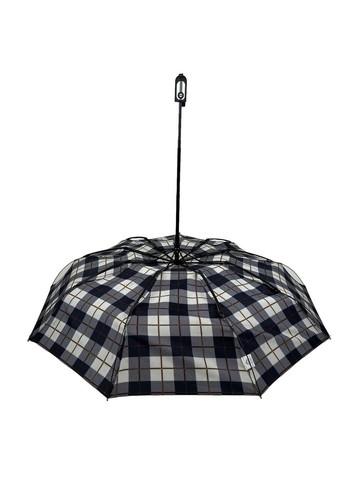 Зонт автомат Lantana (279313975)