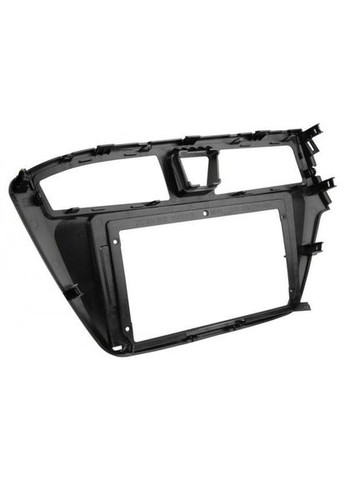 Перехідна рамка серії 22-578 для Hyundai i20 2014-19 9 дюймів Carav (346510648)