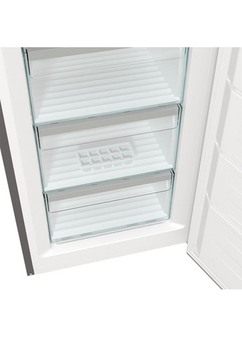 Морозильна камера FN 619 EAXL6 (ZOF3168SED) Gorenje (307437774)