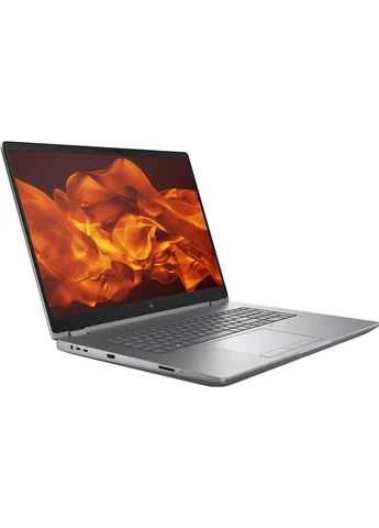 Ноутбук ZBook Fury G1i (5F9V6ES) HP (390915946)