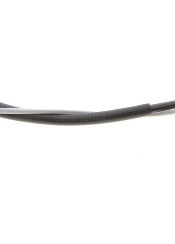 Трос гальмівний AIC (360952462)