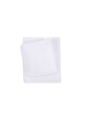 Lotus полотенце home - hotel basic белый 100*180 (20/2) 450 г/м2 белый производство -