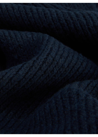 Шарф,темно-синий, Primark (368150818)