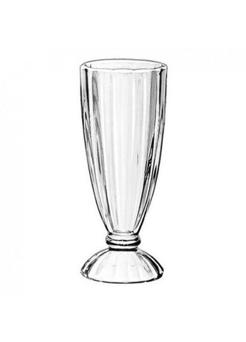 Набір келихів для коктейлю Leerdam, 24 шт. х 350 мл (5110 (942965)) Libbey (301003004)