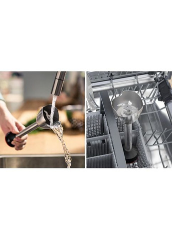 Блендер Bosch MSM4B621 (361111271)