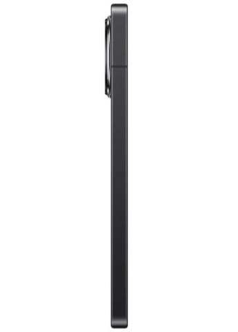 Смартфон F7 Pro 12/256GB NFC Black (Global) (без зарядного устройства) POCO (393643605)