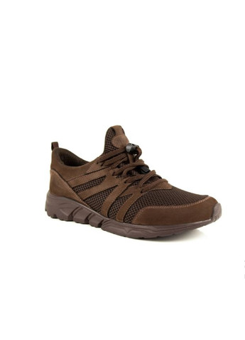 Кроссовки Лео лето Stimul (318562590)