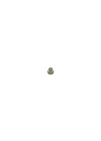 Ремкомплект суппорта (заднего) Renault Megane/Scenic 08- (d=34mm) (TRW) (+поршень/направляющая) 734263 (opt-om) Frenkit (381476698)
