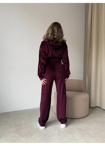 Спортивний костюм (Штани + Кофта) — ЗАМІРИ В ОПИСІ DK/DL Мода без кордонів (373178118)