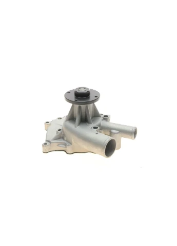 Водяний насос (Вир-во кор.код. WPQ0793) 352316170793 Magneti Marelli (366165625)
