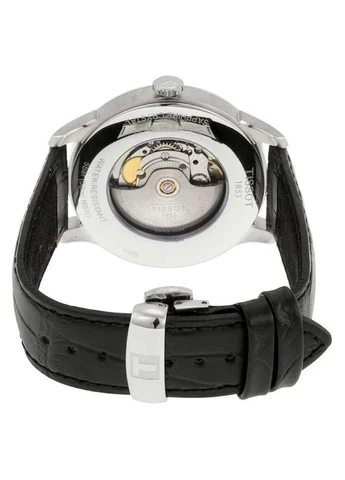 Мужские наручные часы Tissot T099.407.16.058.00 (322683382)