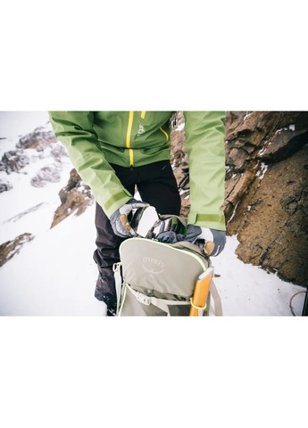 Рюкзак Soelden 25 Osprey (365308403)