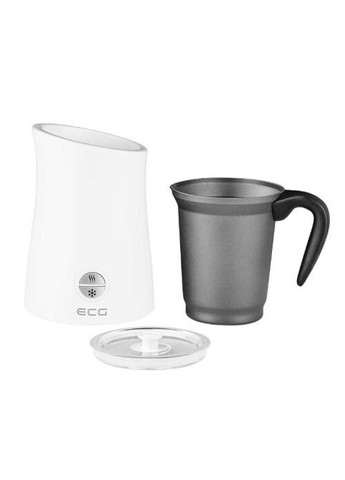 Капучинатор NM 2255 Latte Art White ECG (341702381)