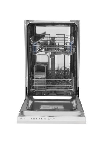 Посудомийна машина DSIE 2B10 Indesit (314931413)