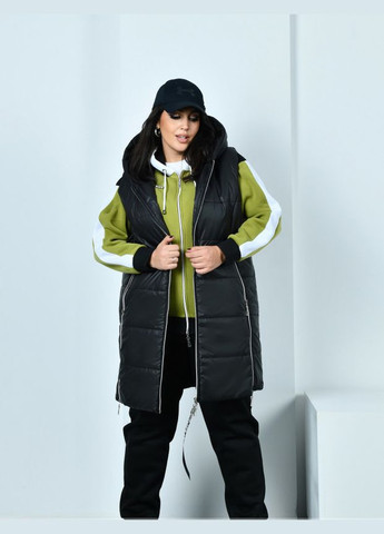 Спортивний костюм трійка Liton (305846120)