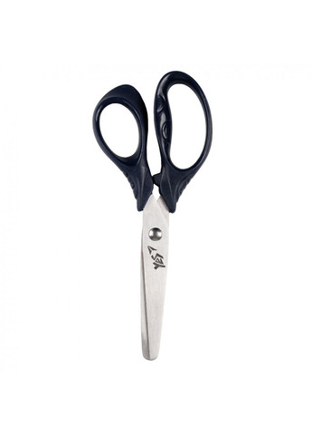 Ножиці канцелярські Ninja 480445 13 см Yes (364761543)