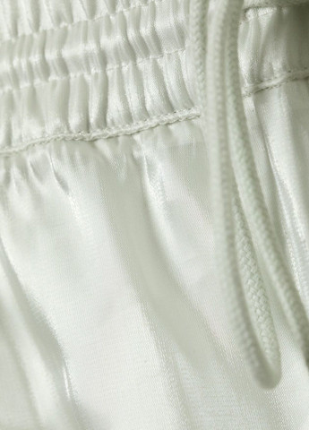 Брюки H&M (351260376)