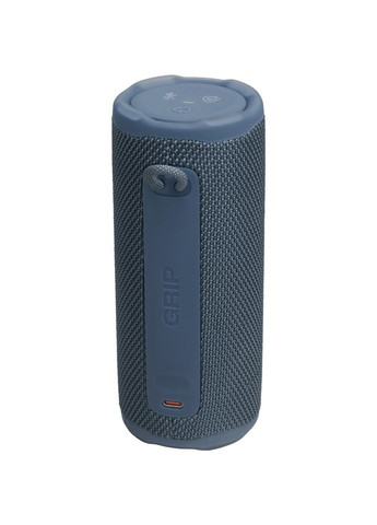 Акустическая система (m491264) JBL Grip Blue (369029112)