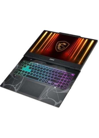 Ноутбук Cyborg 15 B2RWEKG-1010XUA (9S7-15Q342-1010) MSI (390913774)