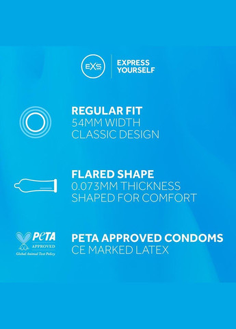 Манжета 17х32-1,2 водяного насоса,236-1307090 EXS (335863261)