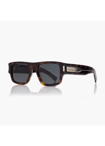 Сонцезахисні окуляри SL 659-002 Saint Laurent (401979733)