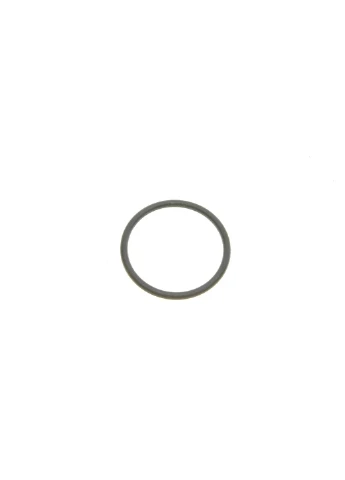 Термостат VAG (вир-во ) 028 287 0009 Meyle (360496195)