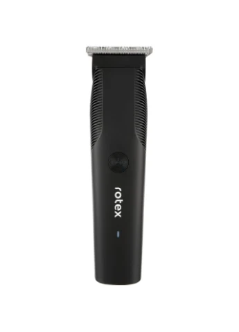 Тример RHC186-S 3Plus Rotex (389026296)