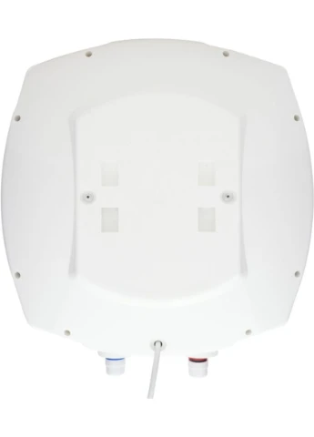 Бойлер Tronic 2000T 15 B (над мийкою) Bosch (346492645)