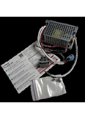 Блок питания PSU60W 14В 2.8А M0 kit с функцией UPS U-Prox (372817301)