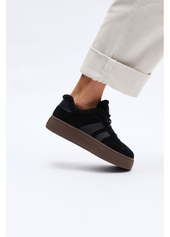 Черные слипоны 205529 Lonza