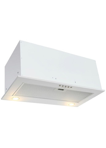 Витяжка BI 6812 W LED PERFELLI (307437176)