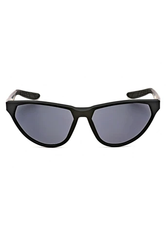 Солнцезащитные очки Nike Maverick Fierce (302333990)