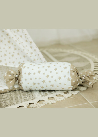 Вигвам Ловец снов. Полный комплект No Brand (316257048)