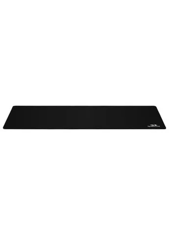 Коврик для мышки (77990) Redragon Flick XL Black (369882809)
