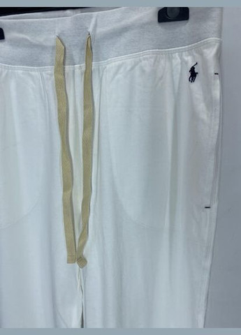 Штани-джогери Ralph Lauren 41381 (300258098)